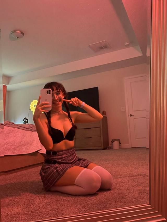 Incall Outcall Anal sex, Cowgirl, Hottest Doggy, 69,Hottest Ride! Sweetest Moan, Banana Split, ArmChair Traveler, Suck Your N - Image 2