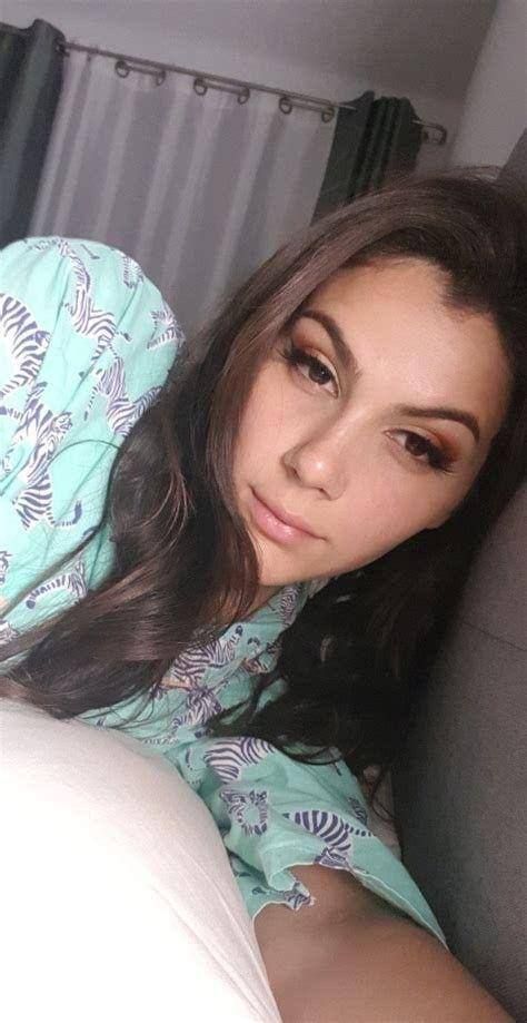 💯REAL/ PRETTY GIRL-SAFE 💯LEGIT SKILLED Naughty Fun @My place Or Your Sex🥰Text me 7572345030 - Image 3