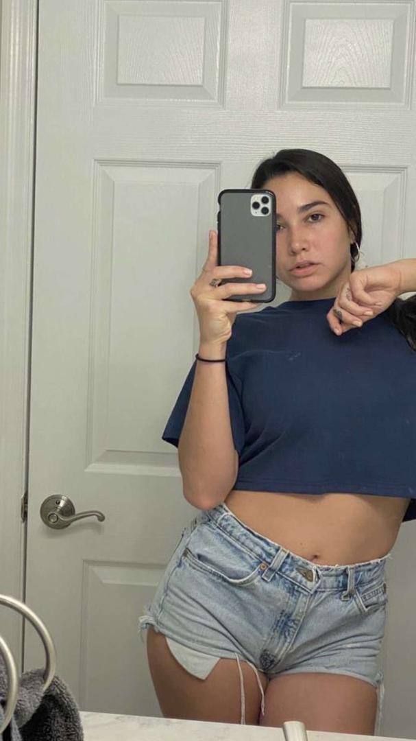 Yoo I’m Down for Meet & Fuck😻,LOOKING FOR A NICE COCK TO ****SERVICE😈& Deep Throat❤️text My Number: 👅only if you need my serV - Image 3